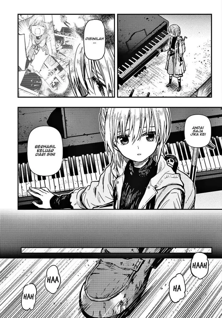 image-komik-gakkou-gurashi-otayori-chapter-3-8/33