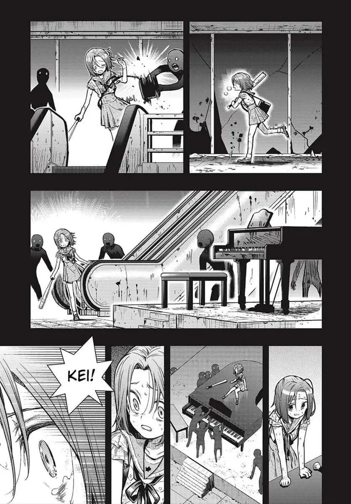 image-komik-gakkou-gurashi-otayori-chapter-3-9/33