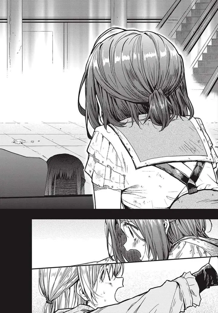 image-komik-gakkou-gurashi-otayori-chapter-3-10/33