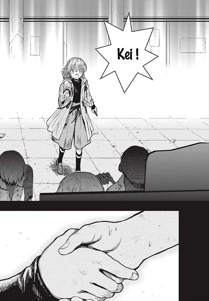 image-komik-gakkou-gurashi-otayori-chapter-3-11/33