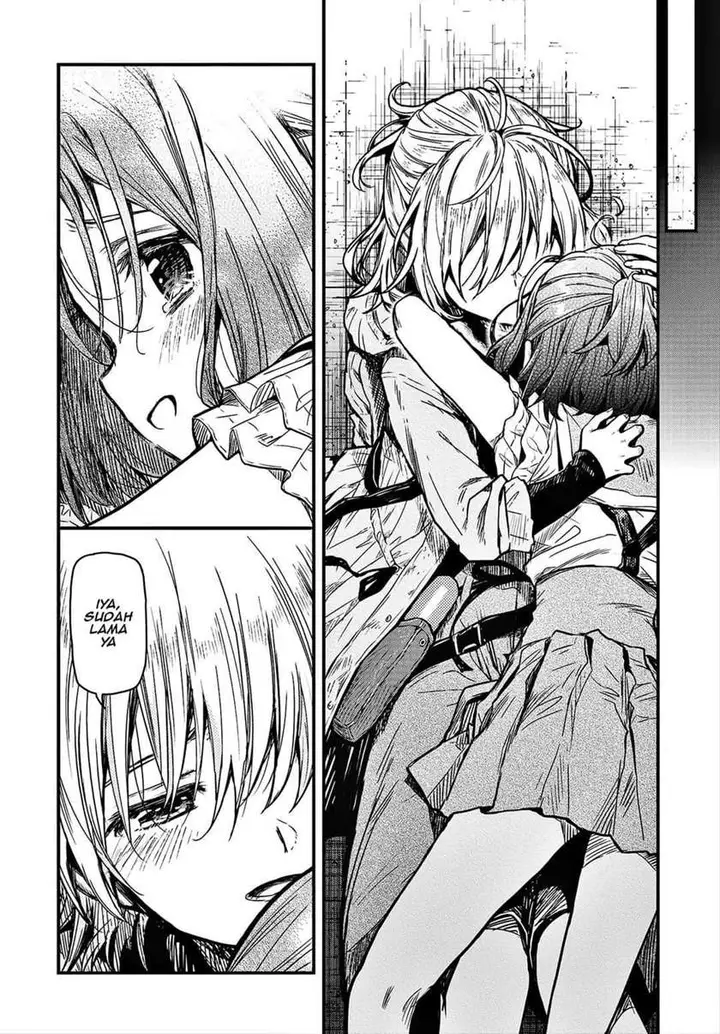 image-komik-gakkou-gurashi-otayori-chapter-3-12/33