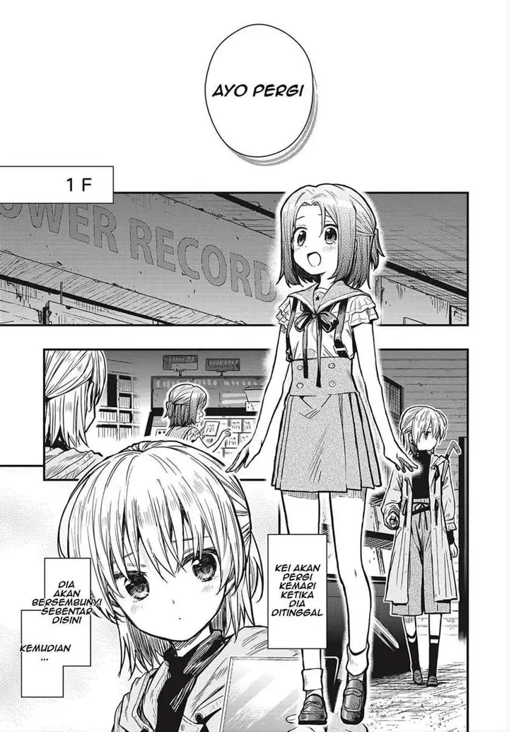 image-komik-gakkou-gurashi-otayori-chapter-3-13/33