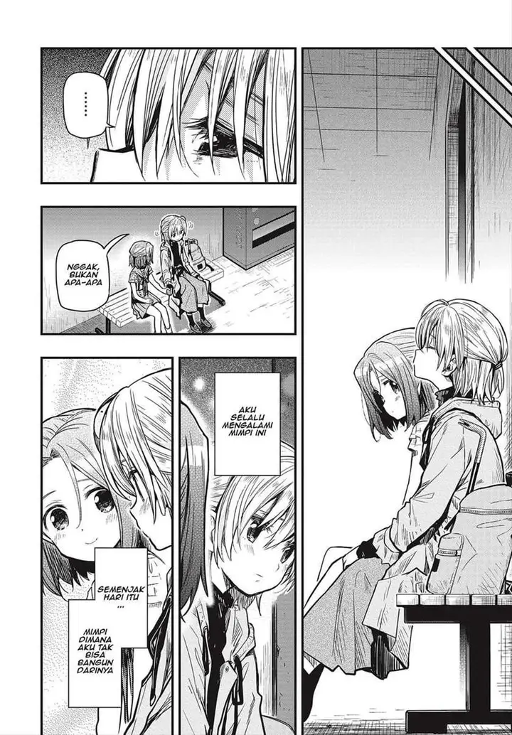 image-komik-gakkou-gurashi-otayori-chapter-3-18/33