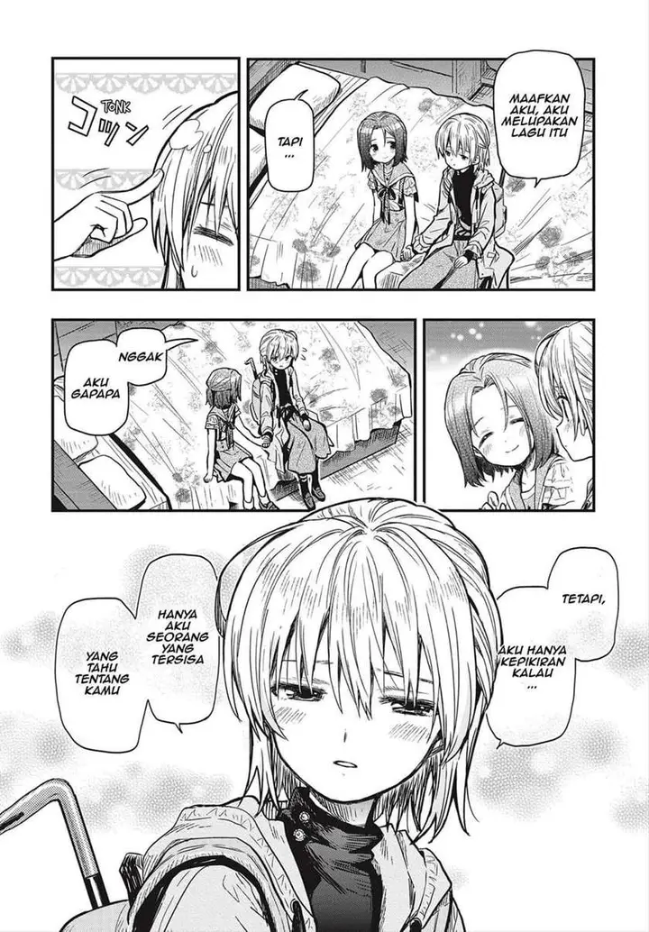 image-komik-gakkou-gurashi-otayori-chapter-3-20/33