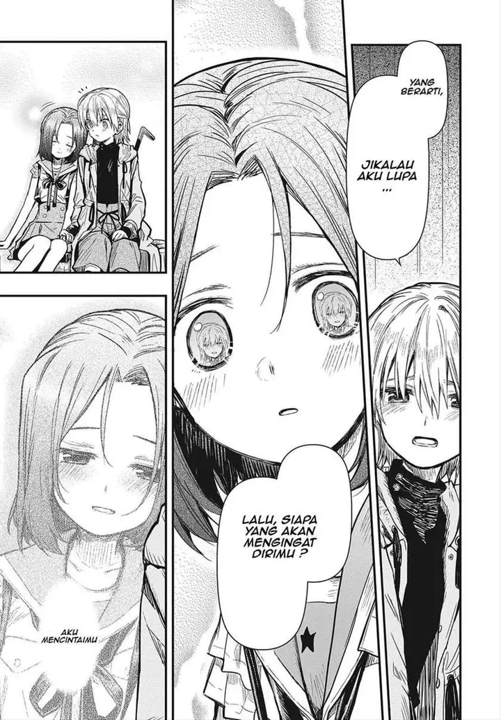 image-komik-gakkou-gurashi-otayori-chapter-3-21/33