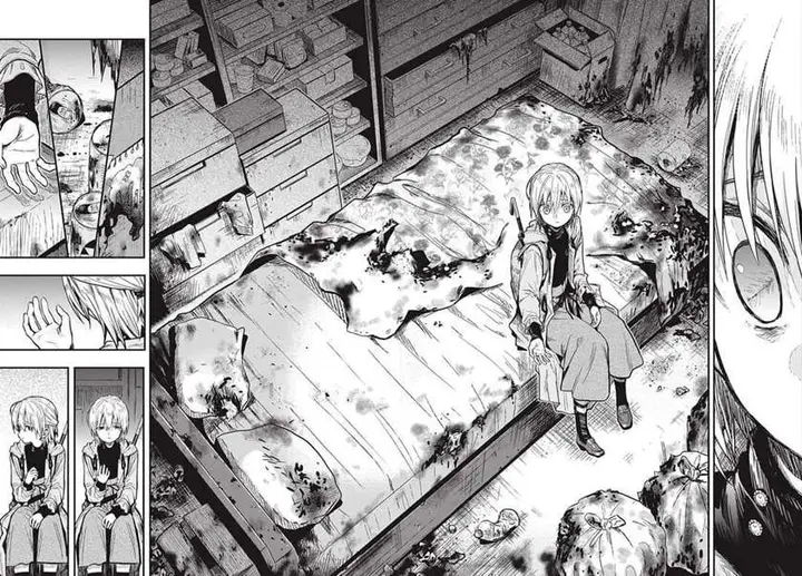 image-komik-gakkou-gurashi-otayori-chapter-3-22/33