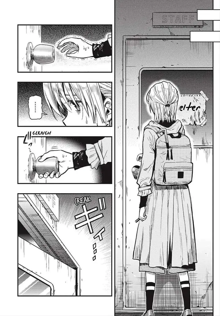 image-komik-gakkou-gurashi-otayori-chapter-3-23/33