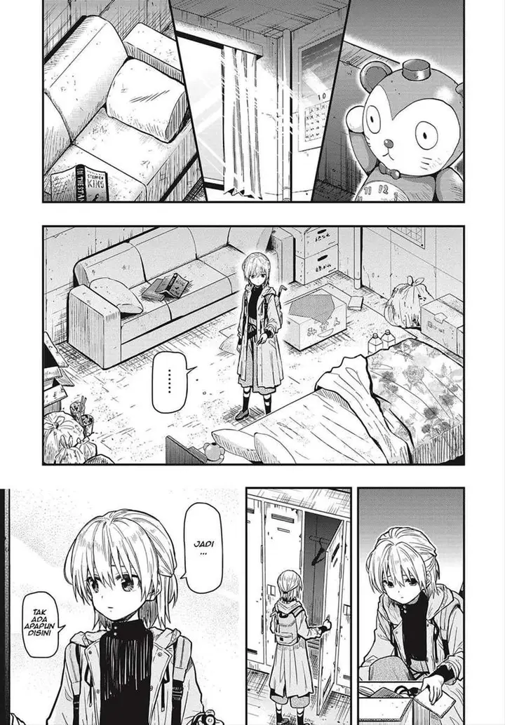 image-komik-gakkou-gurashi-otayori-chapter-3-24/33