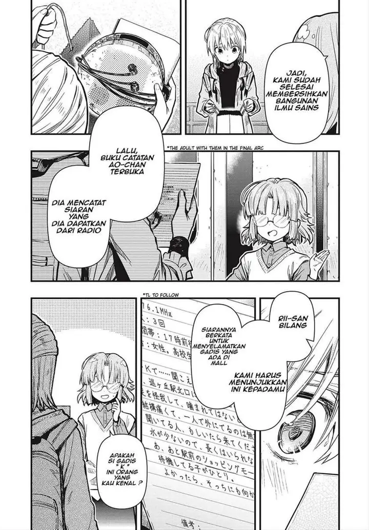 image-komik-gakkou-gurashi-otayori-chapter-3-28/33