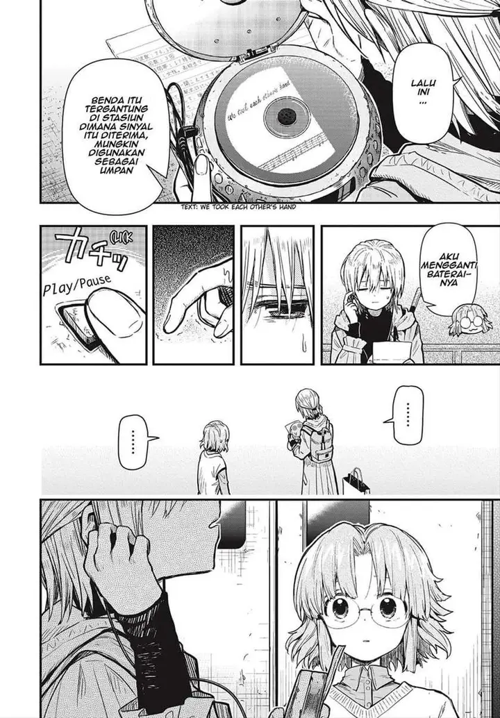 image-komik-gakkou-gurashi-otayori-chapter-3-29/33