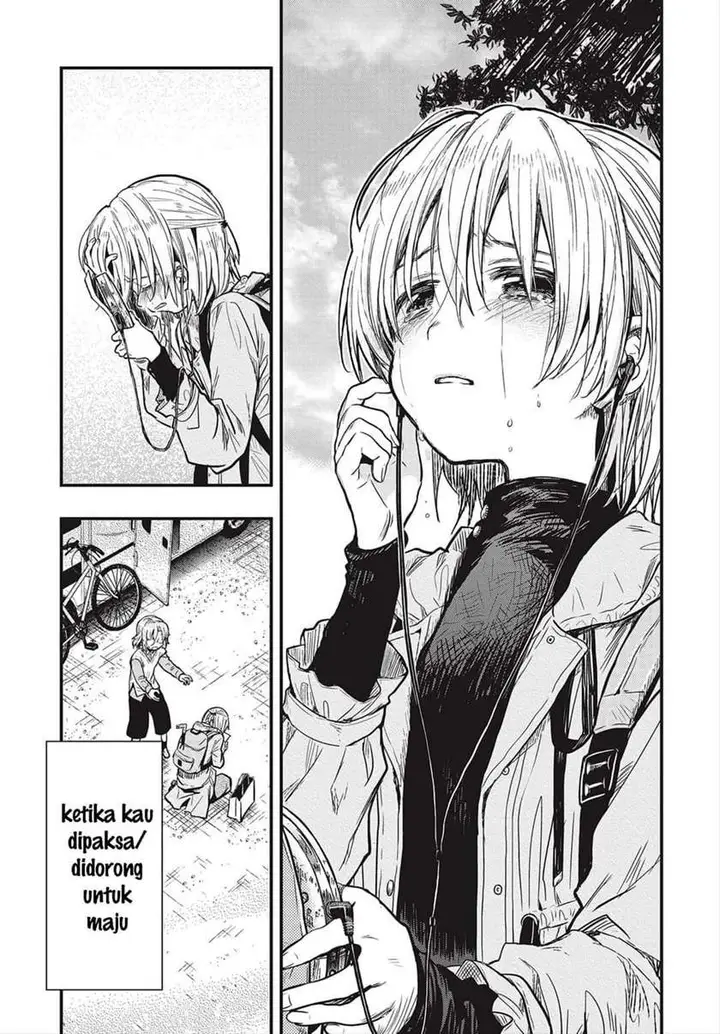 image-komik-gakkou-gurashi-otayori-chapter-3-30/33