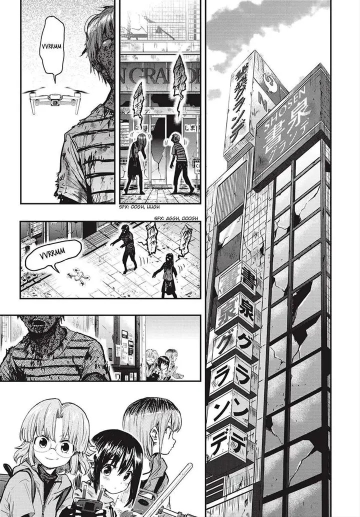 image-komik-gakkou-gurashi-otayori-chapter-4-1/24