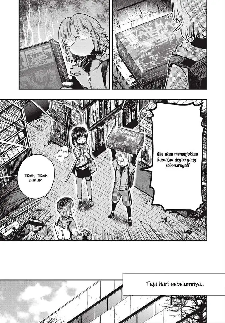 image-komik-gakkou-gurashi-otayori-chapter-4-5/24