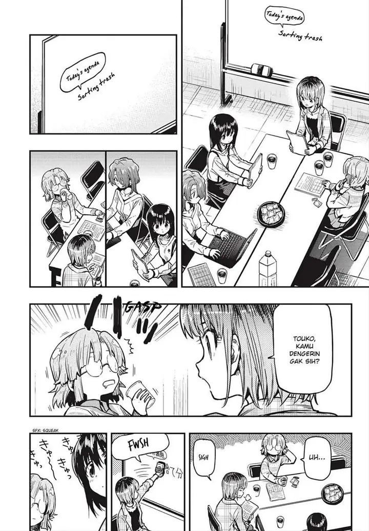 image-komik-gakkou-gurashi-otayori-chapter-4-6/24