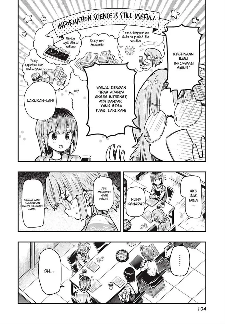 image-komik-gakkou-gurashi-otayori-chapter-4-9/24