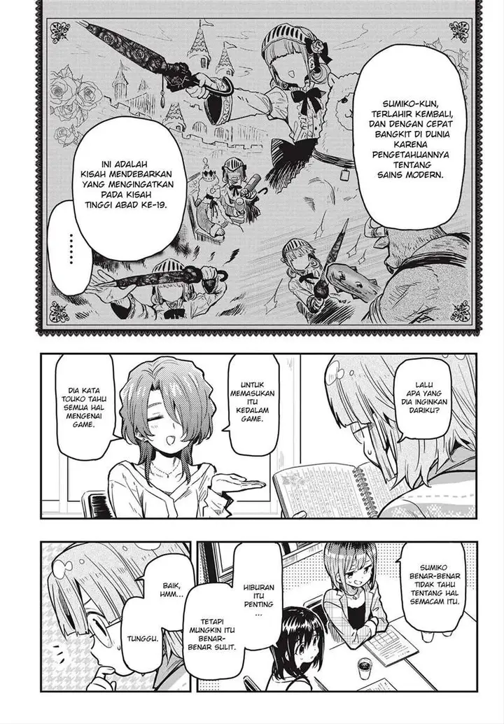 image-komik-gakkou-gurashi-otayori-chapter-4-11/24