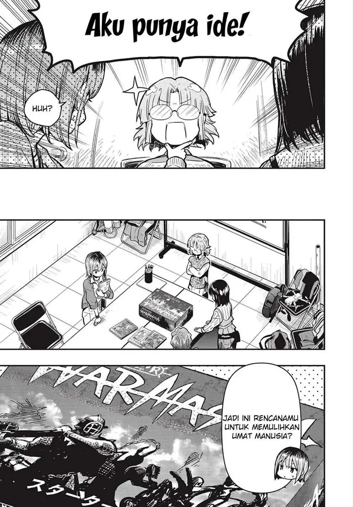 image-komik-gakkou-gurashi-otayori-chapter-4-12/24