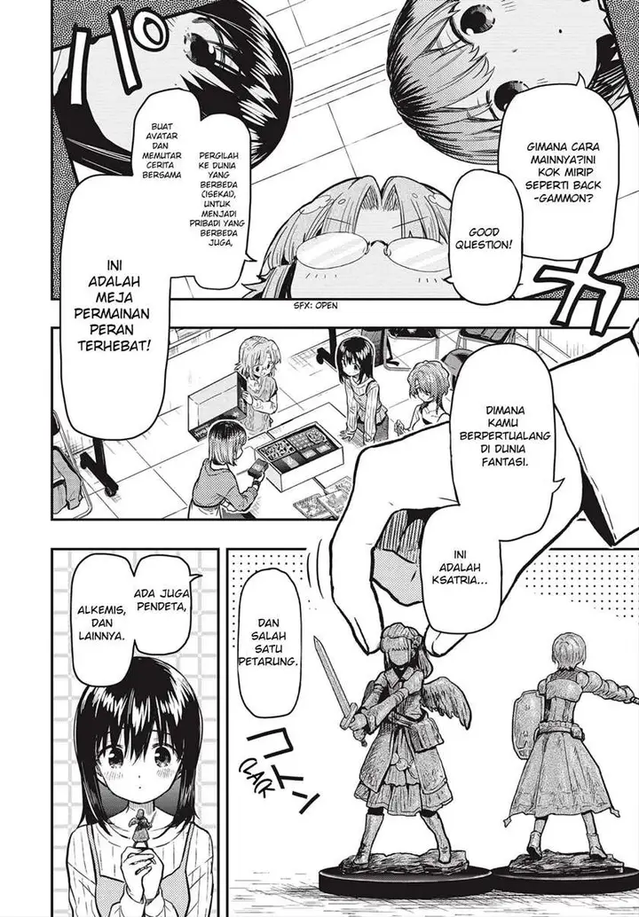 image-komik-gakkou-gurashi-otayori-chapter-4-13/24