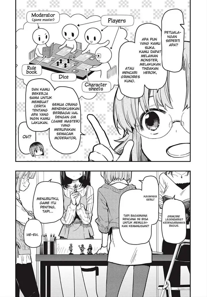 image-komik-gakkou-gurashi-otayori-chapter-4-14/24