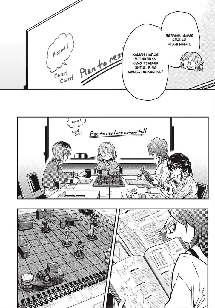 image-komik-gakkou-gurashi-otayori-chapter-4-17/24