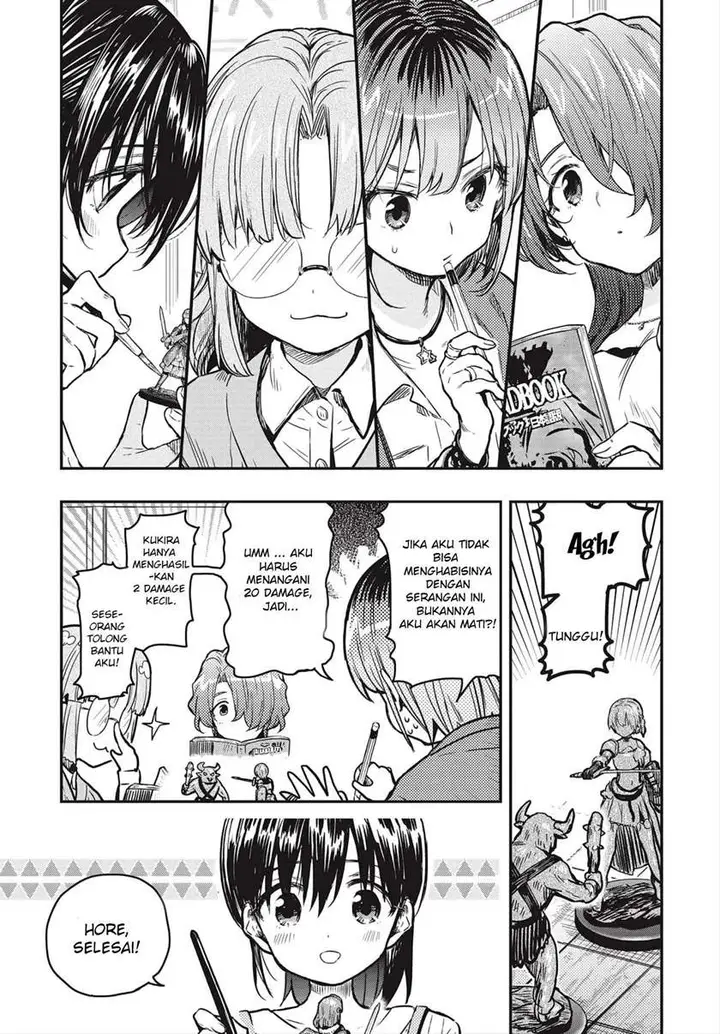 image-komik-gakkou-gurashi-otayori-chapter-4-18/24