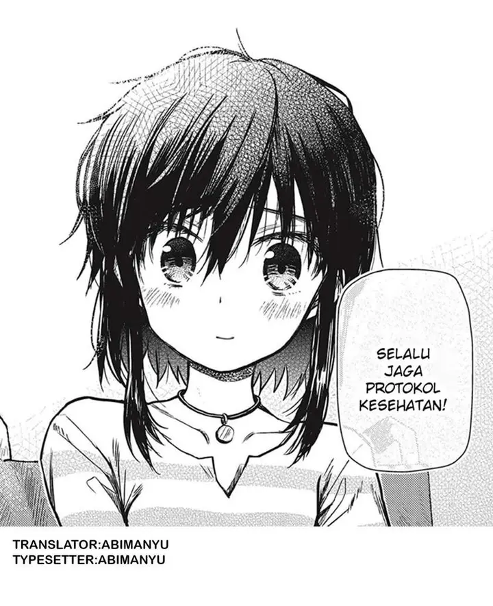 image-komik-gakkou-gurashi-otayori-chapter-4-23/24