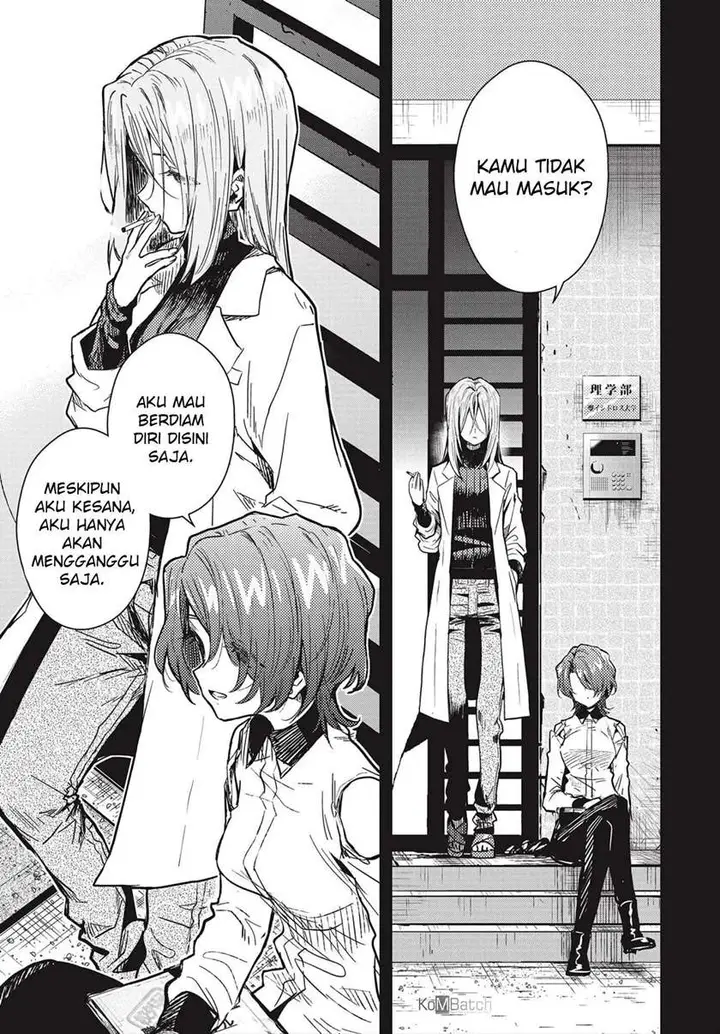 image-komik-gakkou-gurashi-otayori-chapter-5-3/23