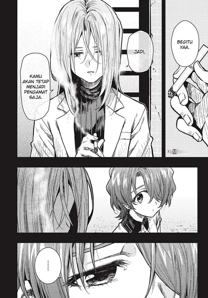 image-komik-gakkou-gurashi-otayori-chapter-5-4/23