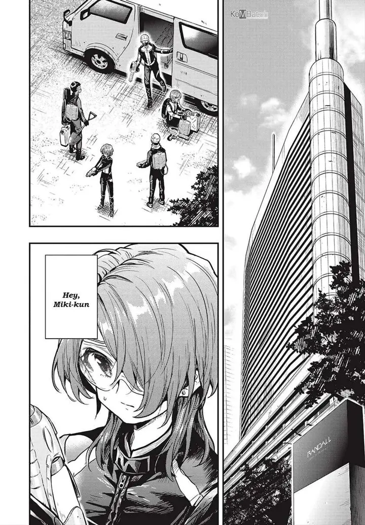 image-komik-gakkou-gurashi-otayori-chapter-5-6/23