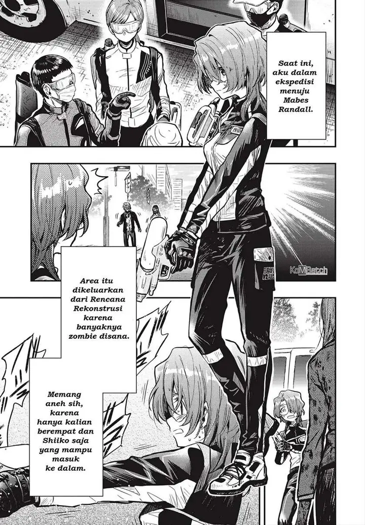 image-komik-gakkou-gurashi-otayori-chapter-5-7/23