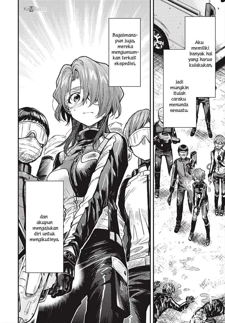 image-komik-gakkou-gurashi-otayori-chapter-5-8/23