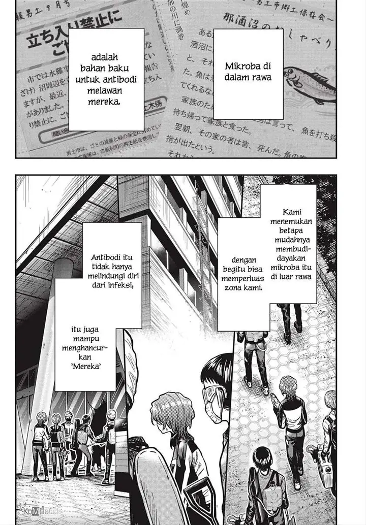 image-komik-gakkou-gurashi-otayori-chapter-5-9/23