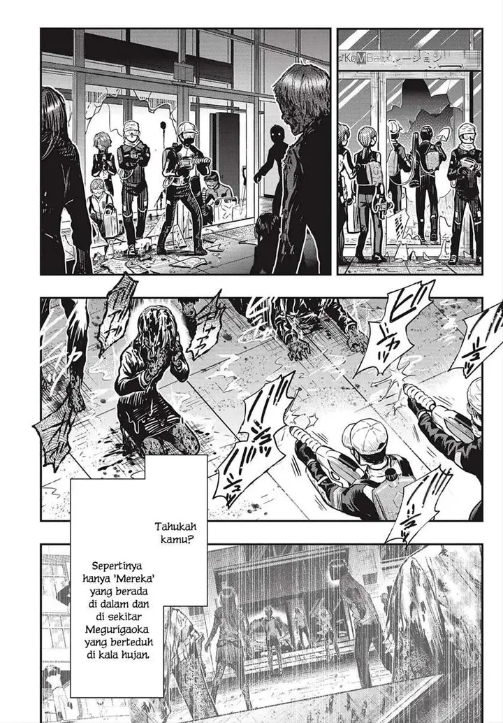 image-komik-gakkou-gurashi-otayori-chapter-5-10/23