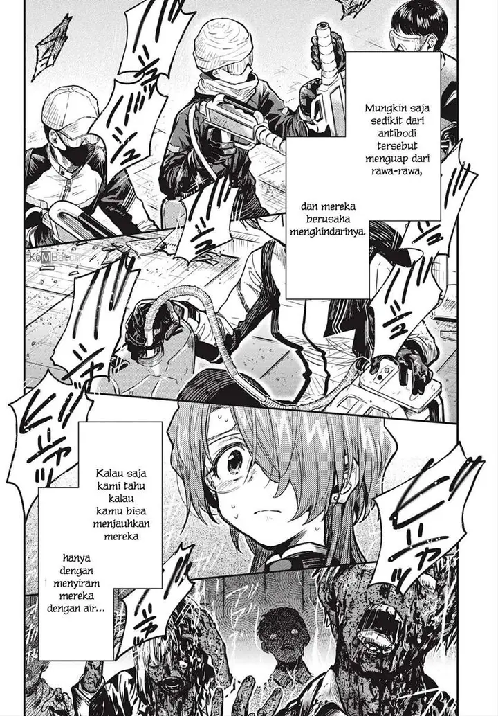 image-komik-gakkou-gurashi-otayori-chapter-5-11/23