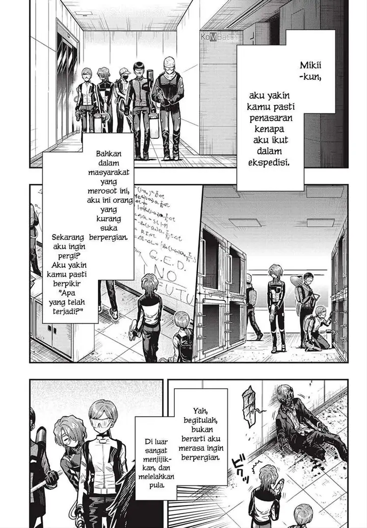 image-komik-gakkou-gurashi-otayori-chapter-5-12/23