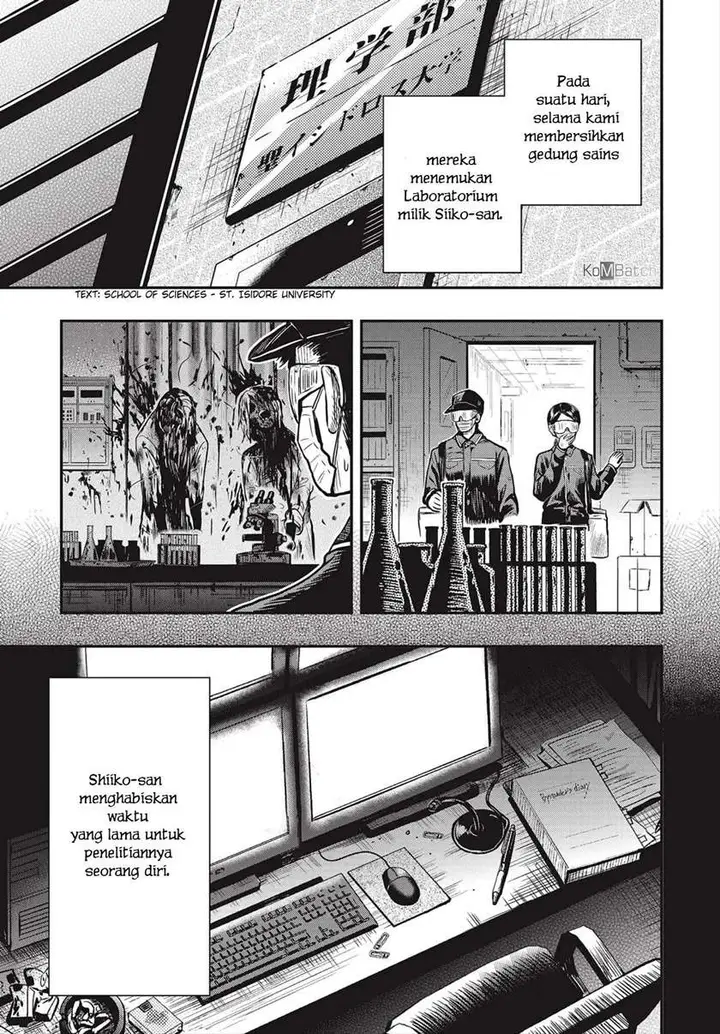 image-komik-gakkou-gurashi-otayori-chapter-5-13/23