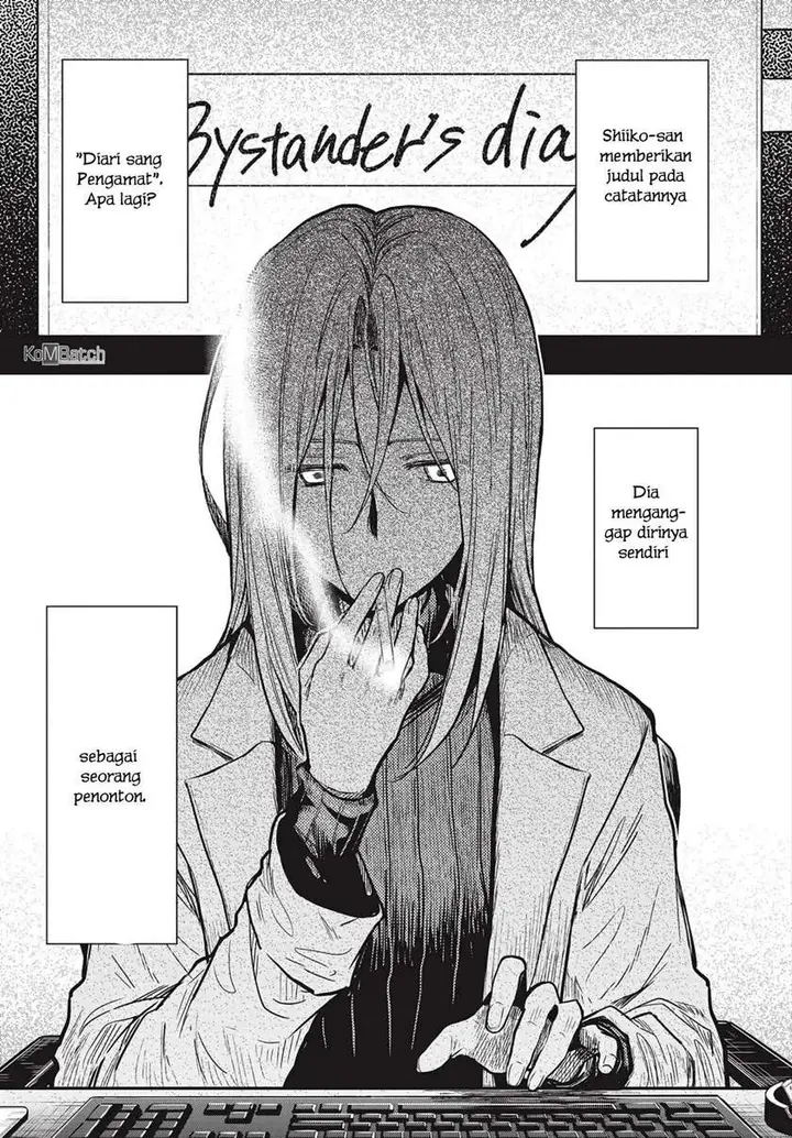 image-komik-gakkou-gurashi-otayori-chapter-5-15/23