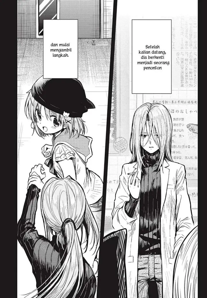 image-komik-gakkou-gurashi-otayori-chapter-5-16/23