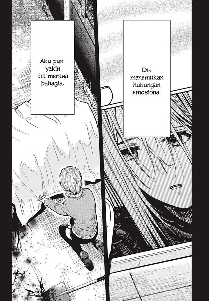 image-komik-gakkou-gurashi-otayori-chapter-5-17/23