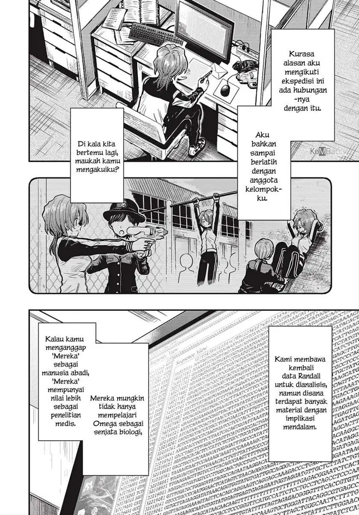 image-komik-gakkou-gurashi-otayori-chapter-5-18/23