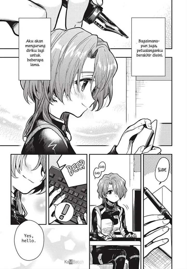 image-komik-gakkou-gurashi-otayori-chapter-5-19/23