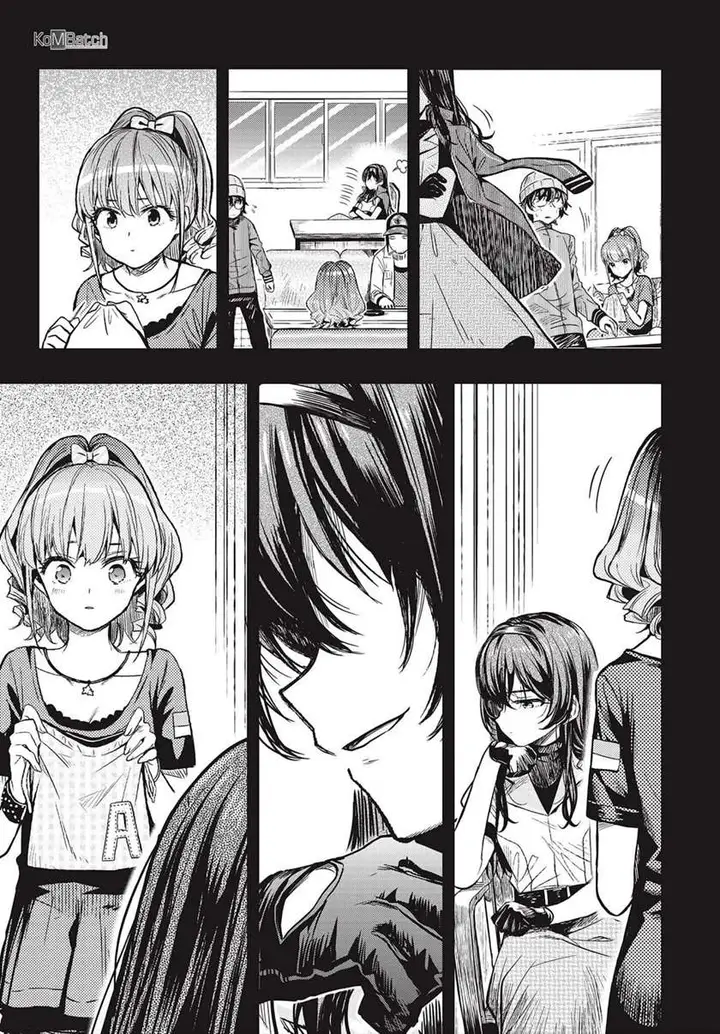 image-komik-gakkou-gurashi-otayori-chapter-6-3/23