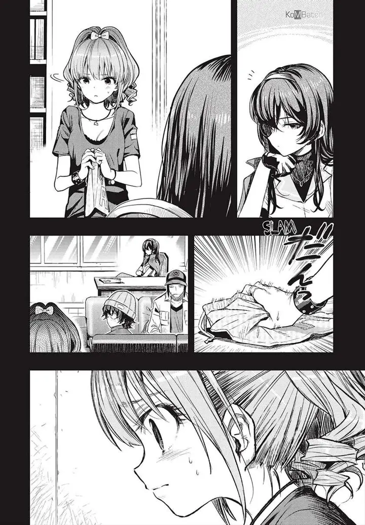 image-komik-gakkou-gurashi-otayori-chapter-6-4/23