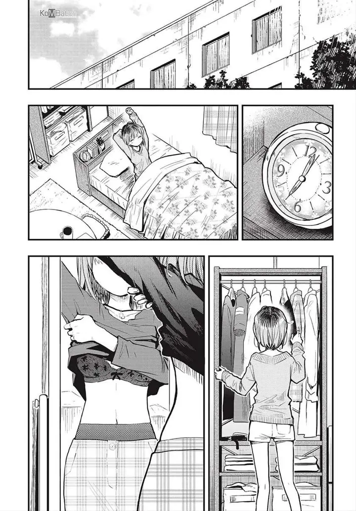 image-komik-gakkou-gurashi-otayori-chapter-6-6/23