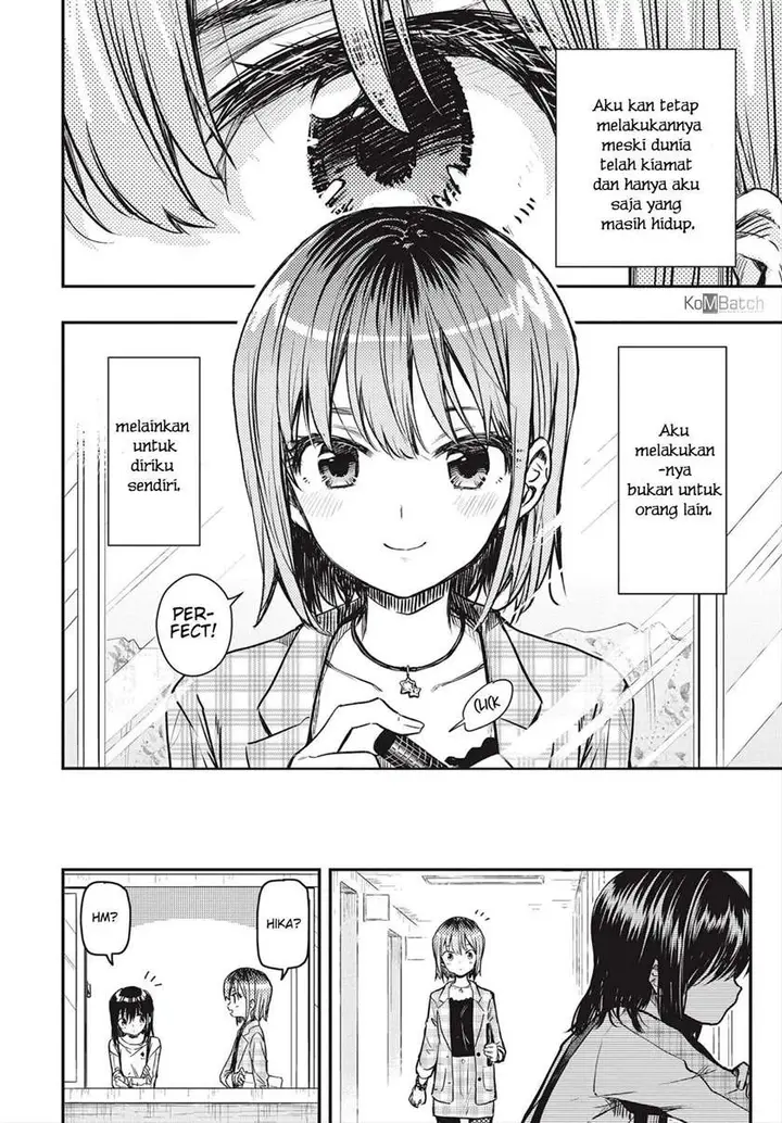 image-komik-gakkou-gurashi-otayori-chapter-6-8/23