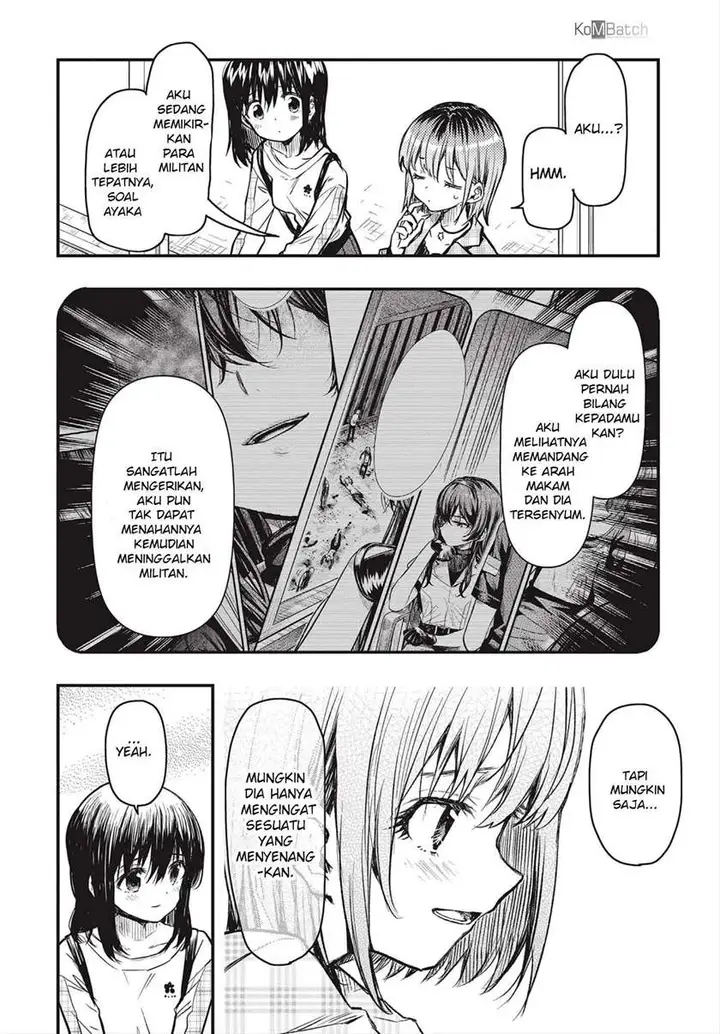 image-komik-gakkou-gurashi-otayori-chapter-6-10/23