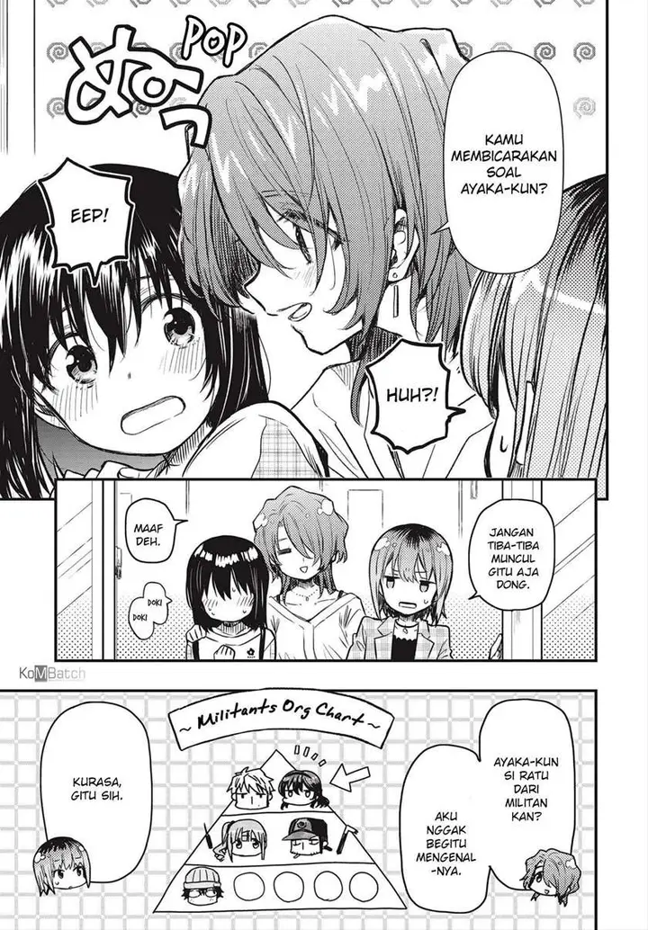 image-komik-gakkou-gurashi-otayori-chapter-6-11/23