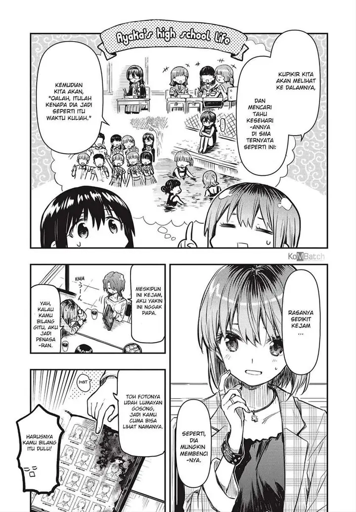image-komik-gakkou-gurashi-otayori-chapter-6-15/23