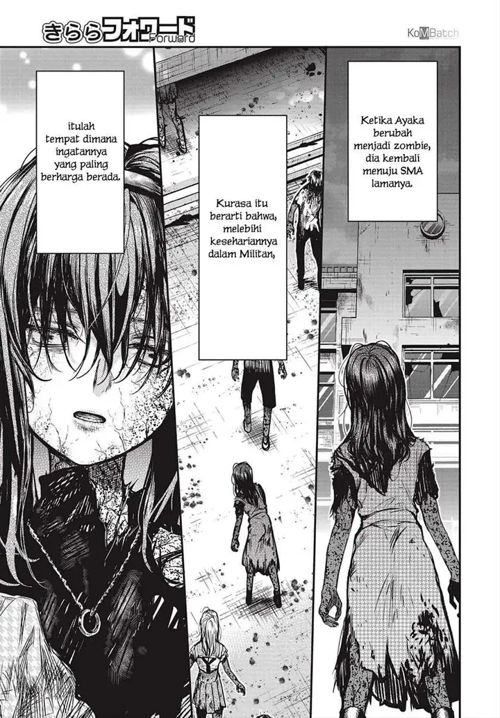 image-komik-gakkou-gurashi-otayori-chapter-6-17/23