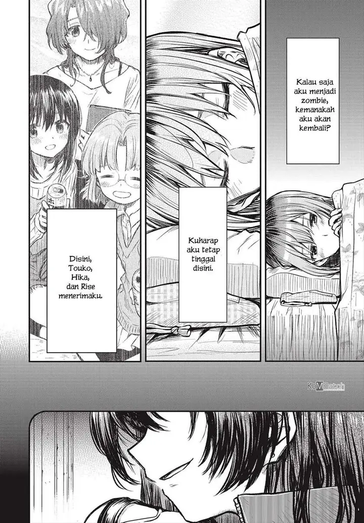 image-komik-gakkou-gurashi-otayori-chapter-6-18/23